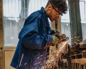 © Tecnica Group Ski Excellence Center