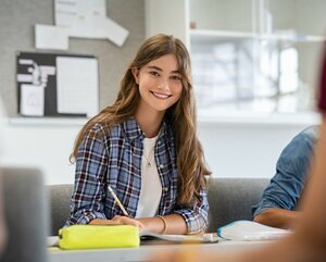 Lehrlingskurs am BFI Salzburg
