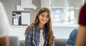 Lehrlingskurs am BFI Salzburg