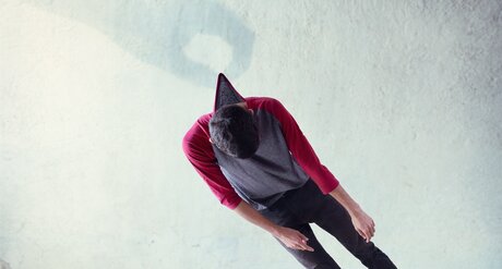 Lehrgang Stressmanagement und Burnout-Prävention Lehrgang Stressmanagement und Burnout-Prävention