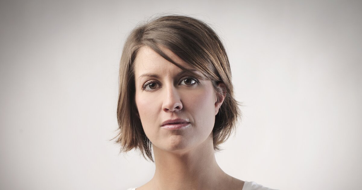 Ausbildung Care und Case Management - BFI Salzburg