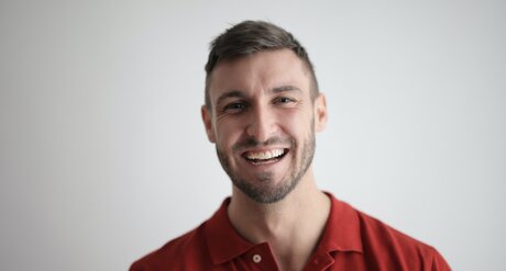 Lehrgang Imaginative Methoden für Coaching und Beratung Lehrgang Imaginative Methoden für Coaching und Beratung
