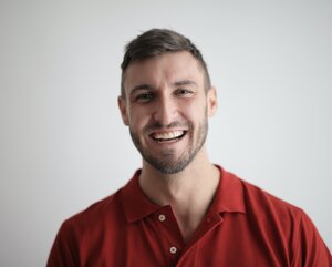 Lehrgang Imaginative Methoden für Coaching und Beratung