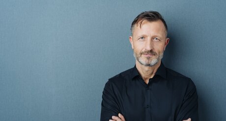 Diplomlehrgang Mediation und Konfliktmanagement Diplomlehrgang Mediation und Konfliktmanagement