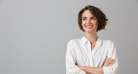Diplomlehrgang Lebens- und Sozialberaterin Diplomlehrgang Lebens- und Sozialberaterin