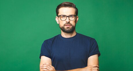 Diplomlehrgang Systemische Supervision und Organisationsentwicklung Diplomlehrgang Systemische Supervision und Organisationsentwicklung
