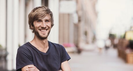Diplomlehrgang Trainer in der Erwachsenenbildung Diplomlehrgang Trainer in der Erwachsenenbildung