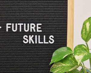 Potenzialentdecker:innen