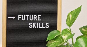 Potenzialentdecker:innen