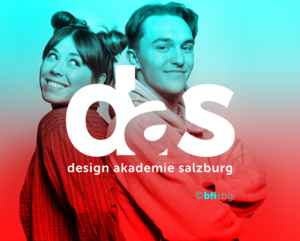 design akademie salzburg