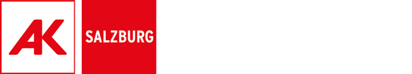 Logo AK Salzburg Logo AK Salzburg