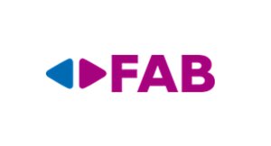 FAB