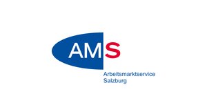 Logo AMS