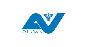 Logo AUVA