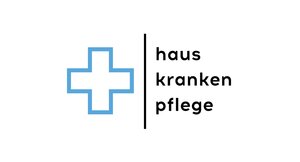 Logo Hauskrankenpflege Salzburg