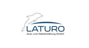 Logo Laturo