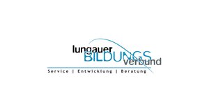 Logo Lungauer Bildungsverbund