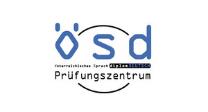 Logo ÖSD