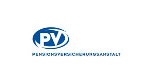 Logo Pensionsversicherungsanstalt