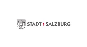 Logo Stadt Salzburg