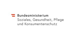 Bundesministerium Soziales, Gesundheit, Pflege und Konsumentenschutz