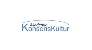 Logo Akademie Konsenskultur