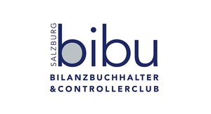 Logo Bibu Salzburg