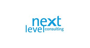 Logo Next Level Consulting