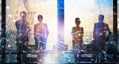 Managementausbildungen am BFI Managementausbildung