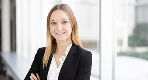 Jacqueline Marie Kreutzer, Gesundheitszentrum Jacqueline Marie Kreutzer, Gesundheitszentrum