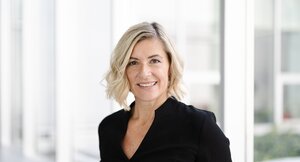 Rosina Klausner, Direktorin Rosina Klausner, Direktorin