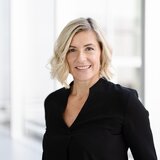 Rosina Klausner, Direktorin