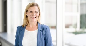 Daniela Kästner, Gesundheitszentrum Daniela Kästner, Gesundheitszentrum