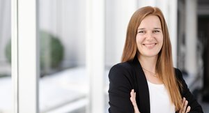 Christina Grandl, Gesundheitszentrum Christina Grandl, Gesundheitszentrum
