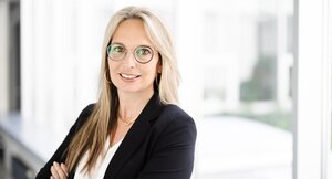 Manuela Fastner, Gesundheitszentrum Manuela Fastner, Gesundheitszentrum