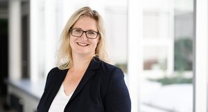 Birgit Weichbold, Gesundheitszentrum Birgit Weichbold, Gesundheitszentrum