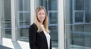Daniela Gadringer, Gesundheitszentrum Daniela Gadringer, Gesundheitszentrum