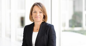 Christa Santner, Gesundheitszentrum Christa Santner, Gesundheitszentrum