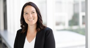 Birgit Rauscher, Gesundheitszentrum Birgit Rauscher, Gesundheitszentrum