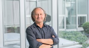 Hans Pachinger Hans Pachinger