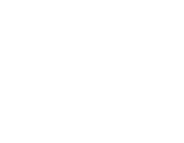 Wir beraten Sie gerne!