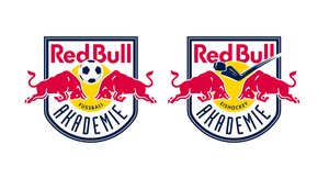 Logo Red Bull Akademie