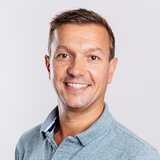 Fachschule für Wirtschaft und Leistungssport - Lehrer Jan Häuslmann
