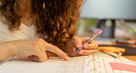 Ausbildungen in Personalverrechnung Ausbildungen in Personalverrechnung