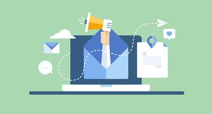 News, Service für Unternehmen