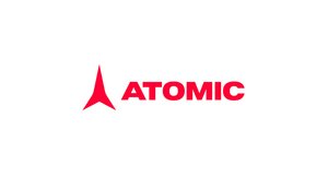 Logo Atomic