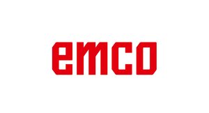 Logo EMCO