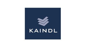 Logo Kaindl