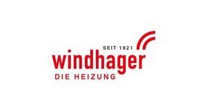 Logo Windhager