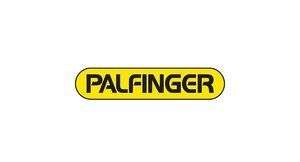 Logo Palfinger